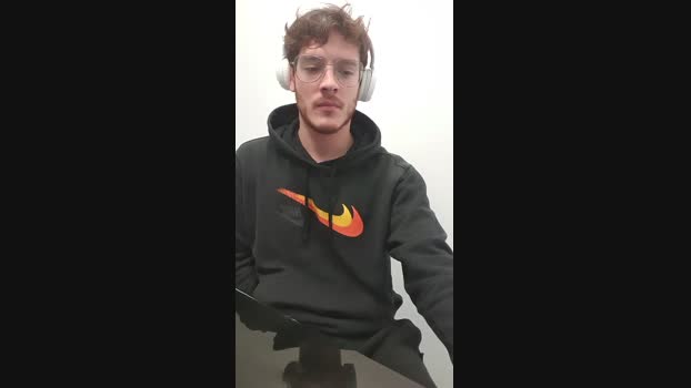 WetDream20 ass Webcam SHOW @ Cam4 28-01-2025