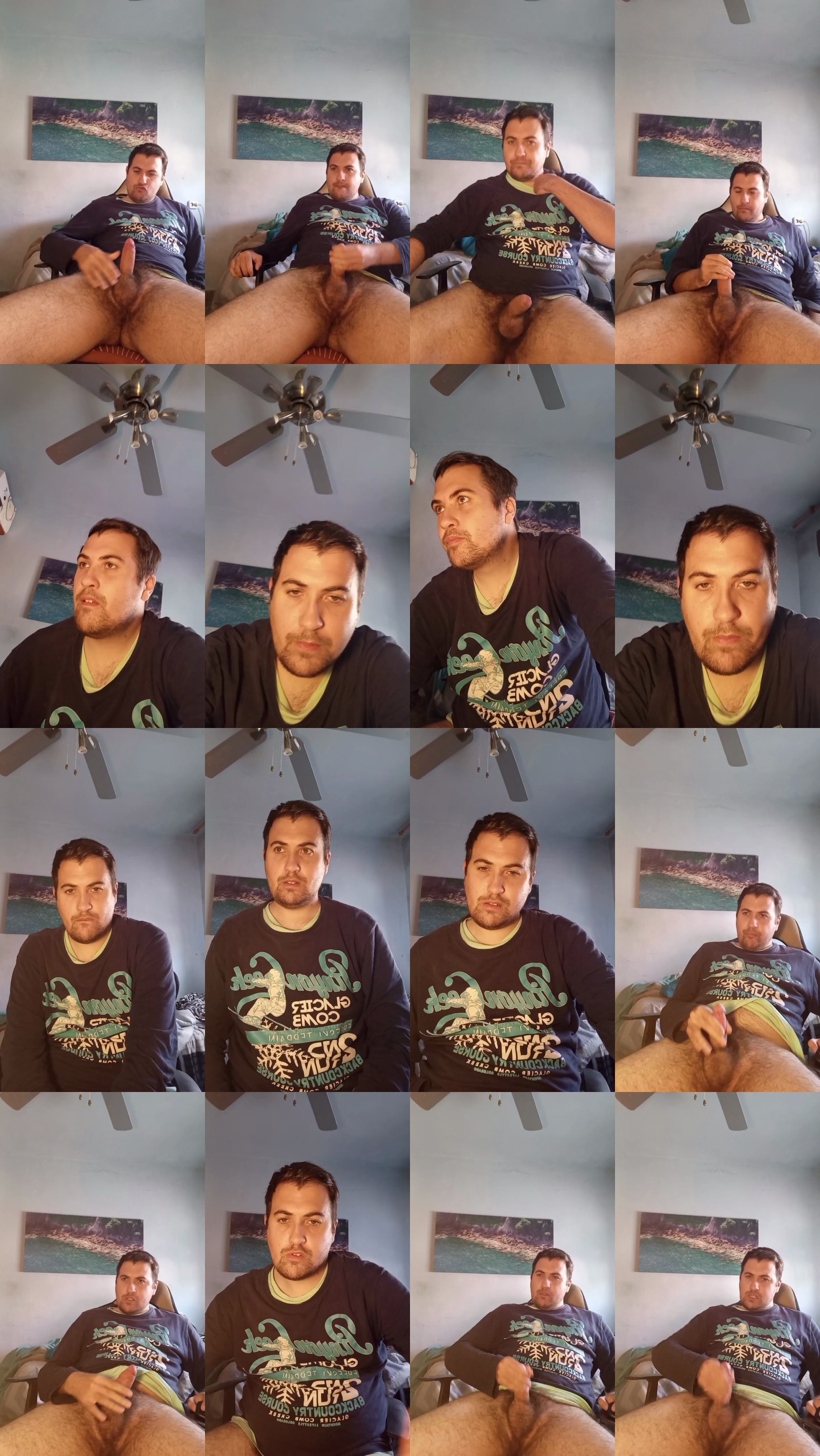 alcaliente90 sexymale Webcam SHOW @ Cam4 29-01-2025