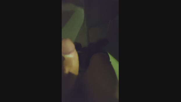 alexxx33_xxx bigcock Webcam SHOW @ Cam4 29-01-2025