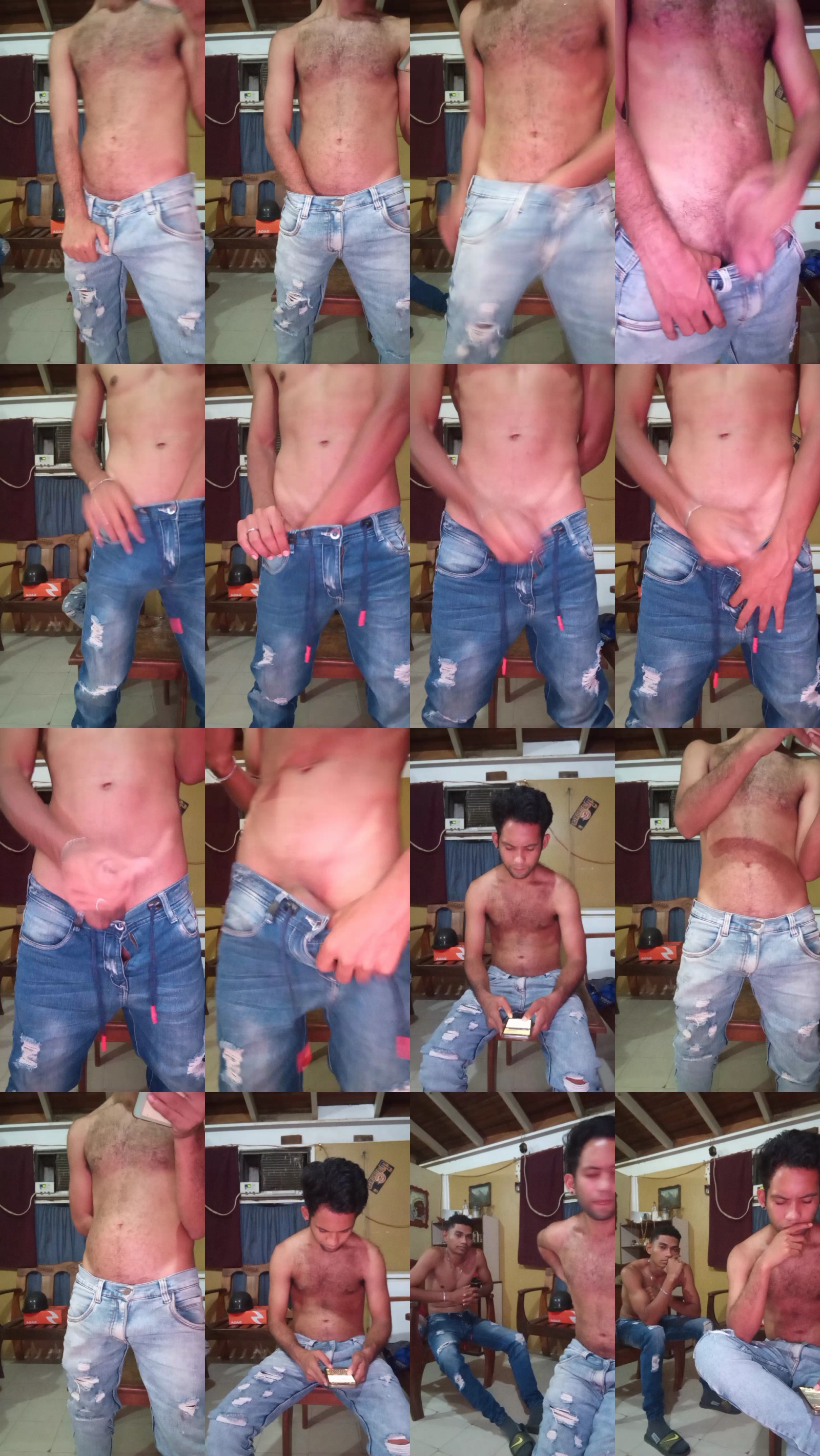 aly_pig_hot jerking Webcam SHOW @ Cam4 29-01-2025