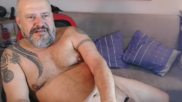 asuspies6 bigcock Webcam SHOW @ Cam4 29-01-2025