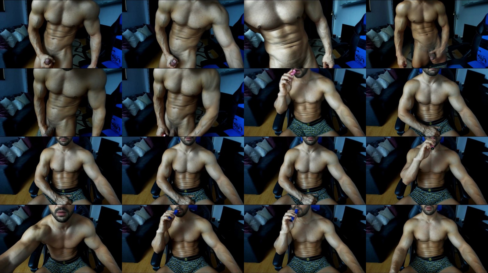 beranco19 bj-dildo Webcam SHOW @ Cam4 28-01-2025