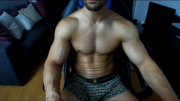 beranco19 bj-dildo Webcam SHOW @ Cam4 28-01-2025