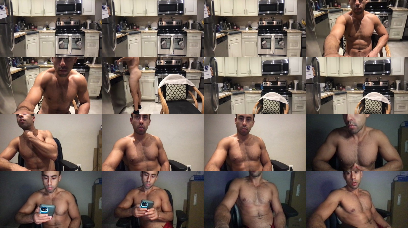 bossman260 hard Webcam SHOW @ Cam4 29-01-2025