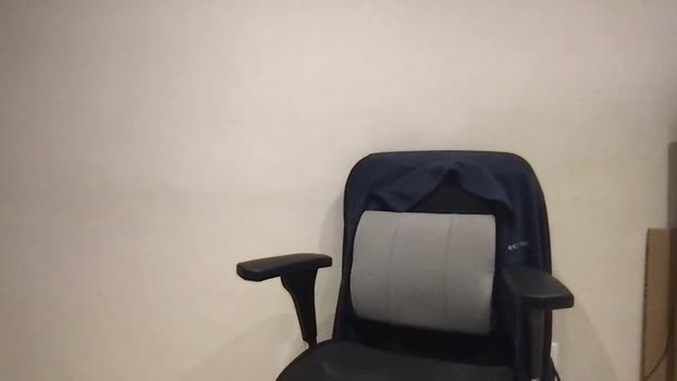bossman260 hard Webcam SHOW @ Cam4 29-01-2025