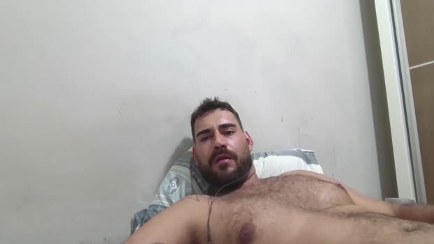 caiorio2 blowjob Webcam SHOW @ Cam4 28-01-2025
