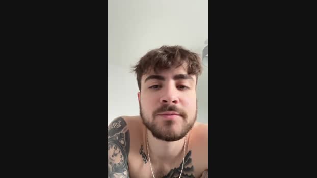 callum81 fuckher Webcam SHOW @ Cam4 29-01-2025