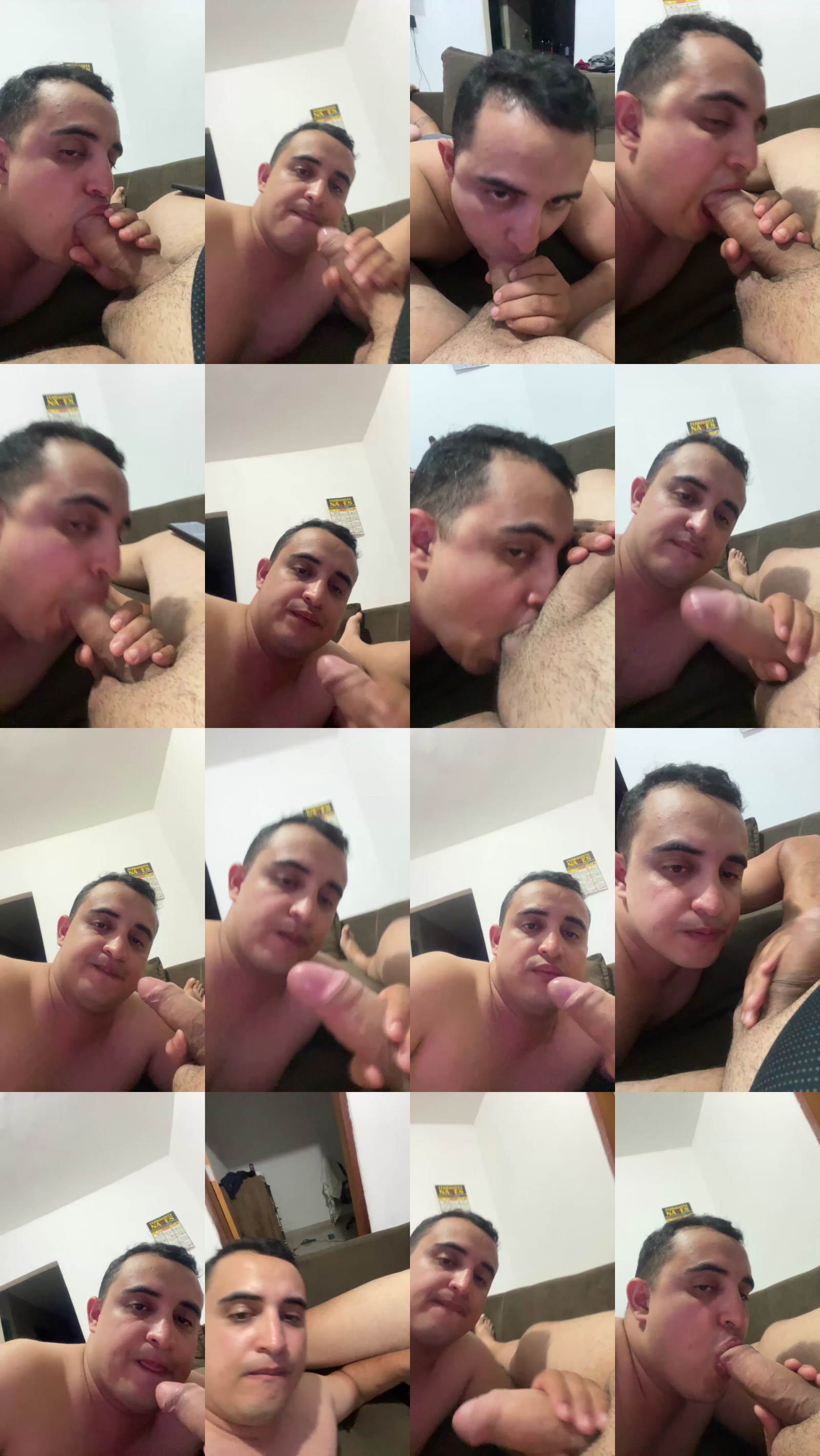 casaljm4 squirt Webcam SHOW @ Cam4 29-01-2025
