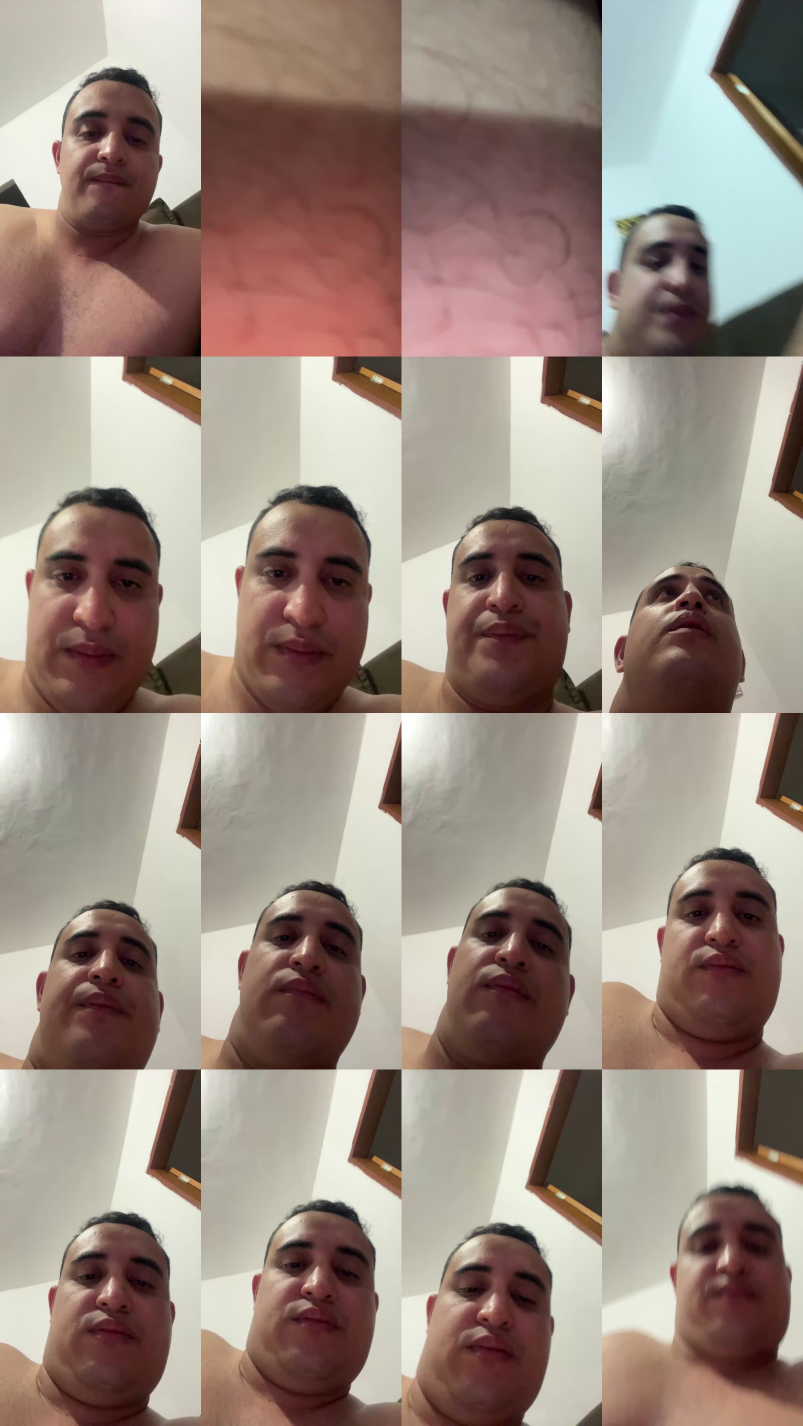 casaljm4 jerkoff Webcam SHOW @ Cam4 29-01-2025