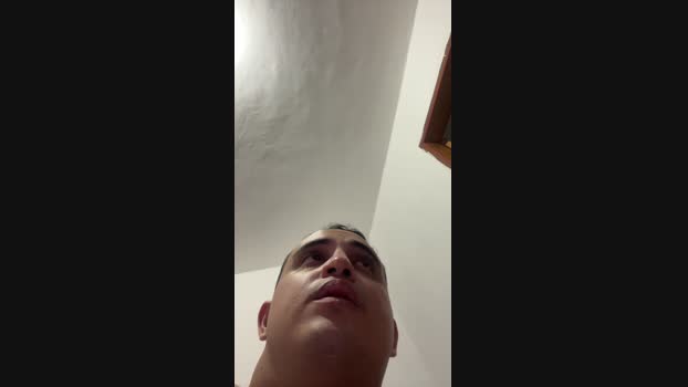 casaljm4 jerkoff Webcam SHOW @ Cam4 29-01-2025