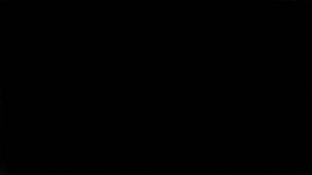 cloudy_tactix Topless Webcam SHOW @ Cam4 29-01-2025
