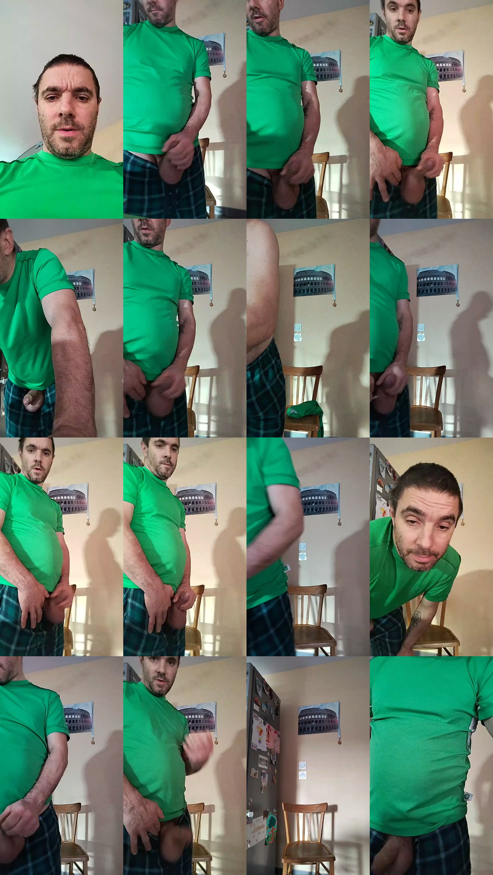 coco4225 Pretty Webcam SHOW @ Cam4 29-01-2025