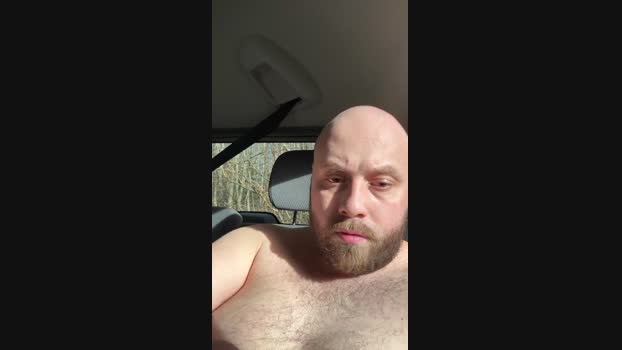 crazythot twink Webcam SHOW @ Cam4 29-01-2025
