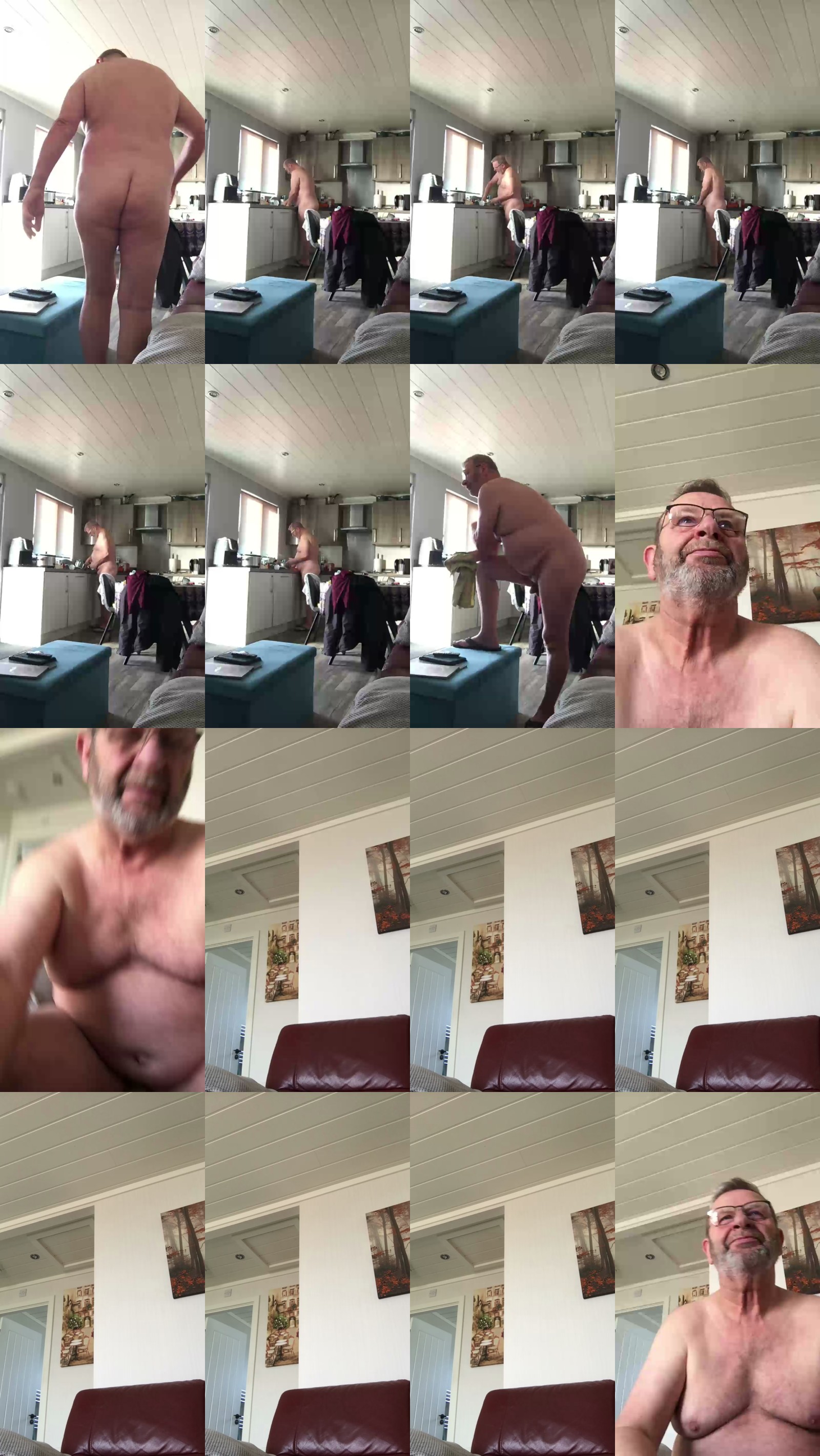 curvycock67 sexymale Webcam SHOW @ Cam4 29-01-2025