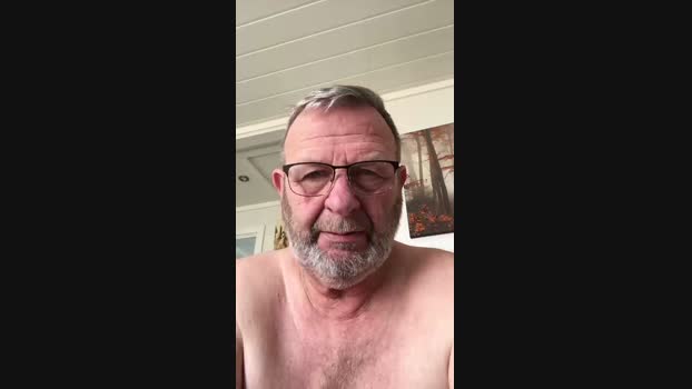 curvycock67 sexymale Webcam SHOW @ Cam4 29-01-2025