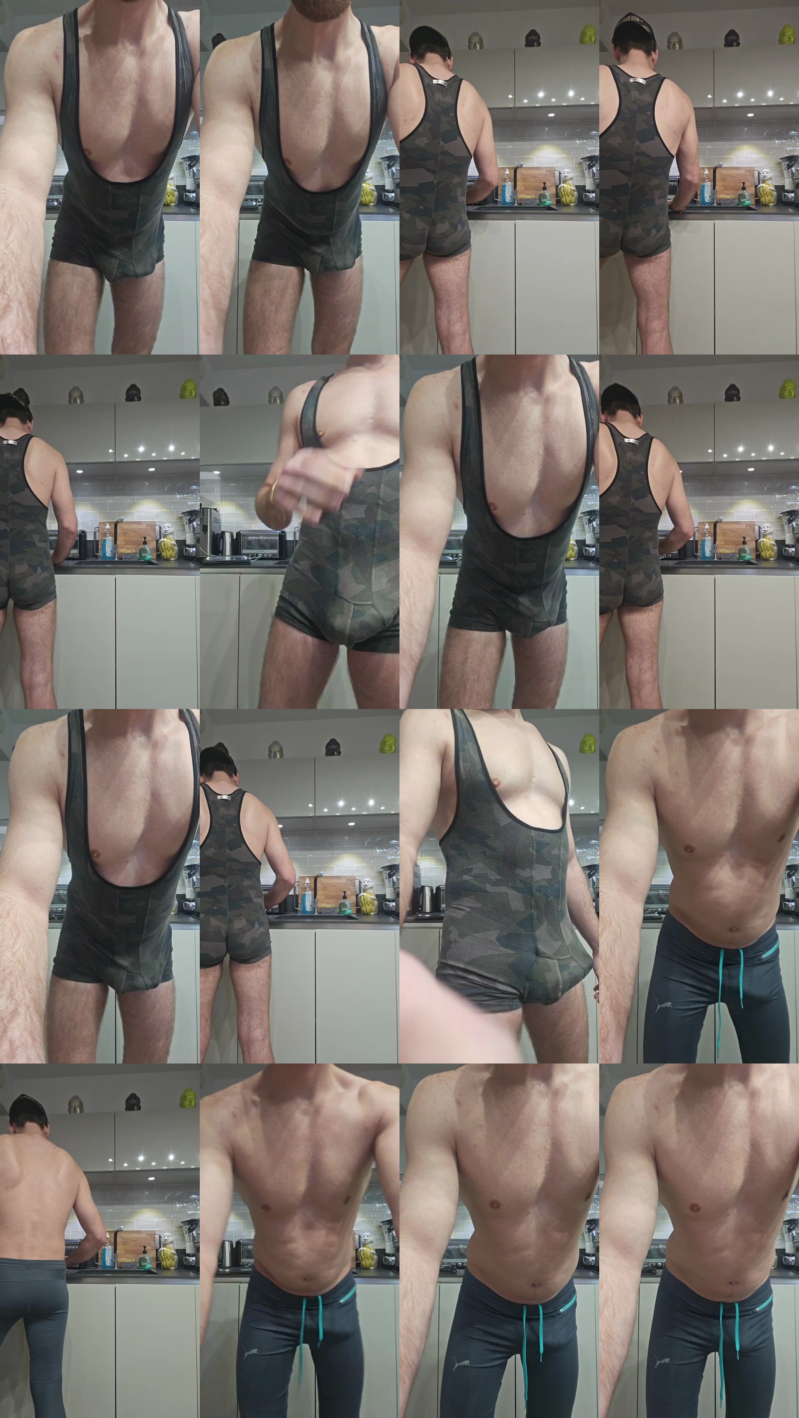 d007_hot Ass Webcam SHOW @ Cam4 29-01-2025