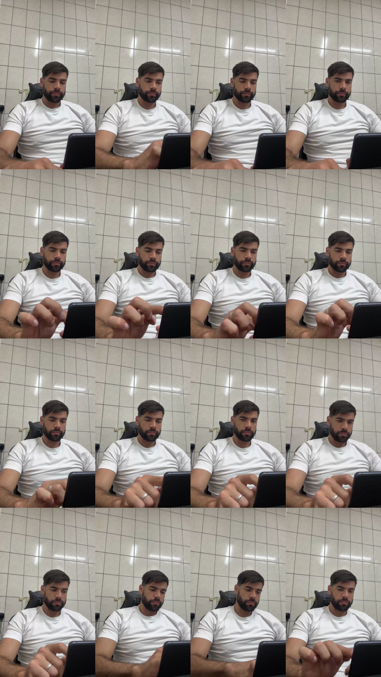 dico91 Nude Webcam SHOW @ Cam4 28-01-2025