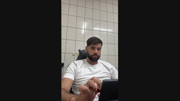 dico91 Nude Webcam SHOW @ Cam4 28-01-2025