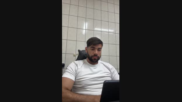 dico91 sexyfeet Webcam SHOW @ Cam4 28-01-2025