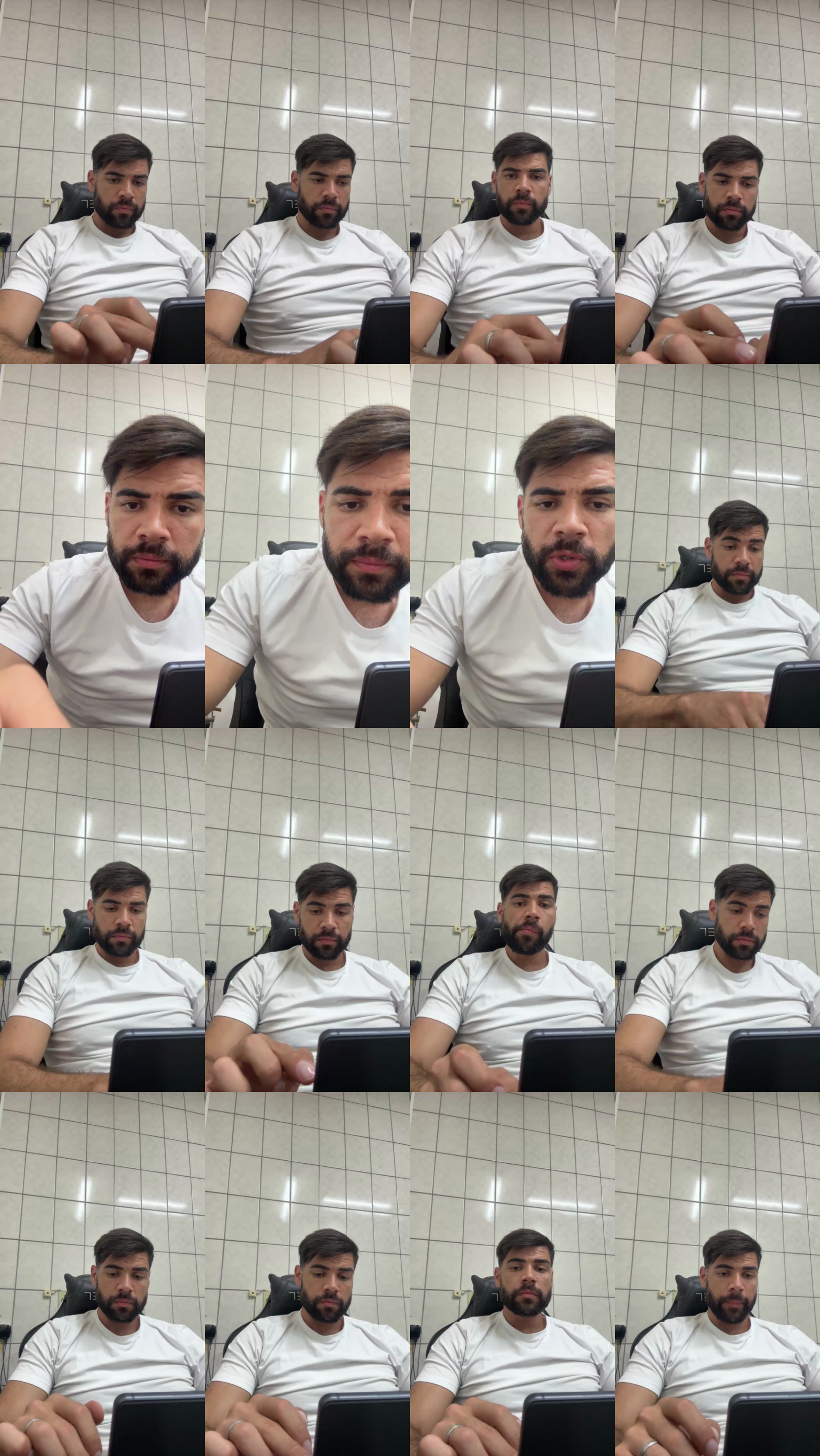 dico91 ass Webcam SHOW @ Cam4 28-01-2025