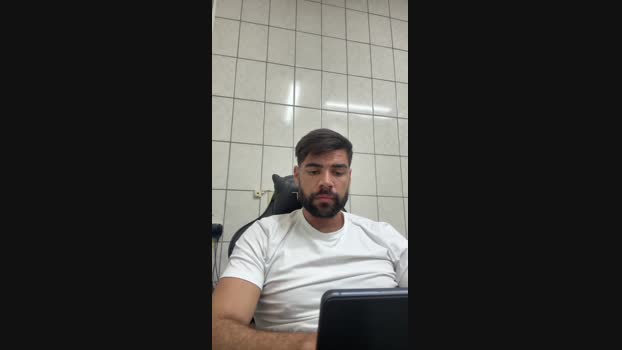 dico91 ass Webcam SHOW @ Cam4 28-01-2025