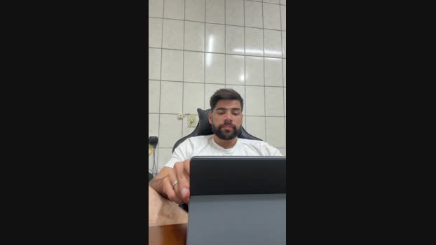 dico91 play Webcam SHOW @ Cam4 28-01-2025