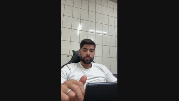 dico91 fuckher Webcam SHOW @ Cam4 28-01-2025
