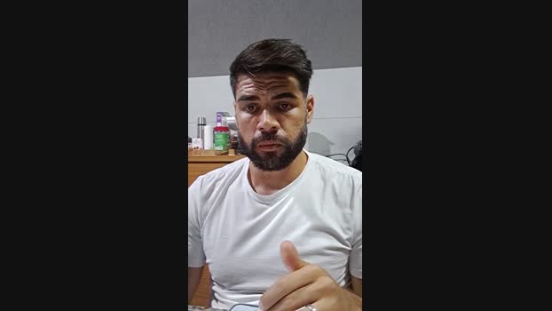 dico91 bigload Webcam SHOW @ Cam4 29-01-2025