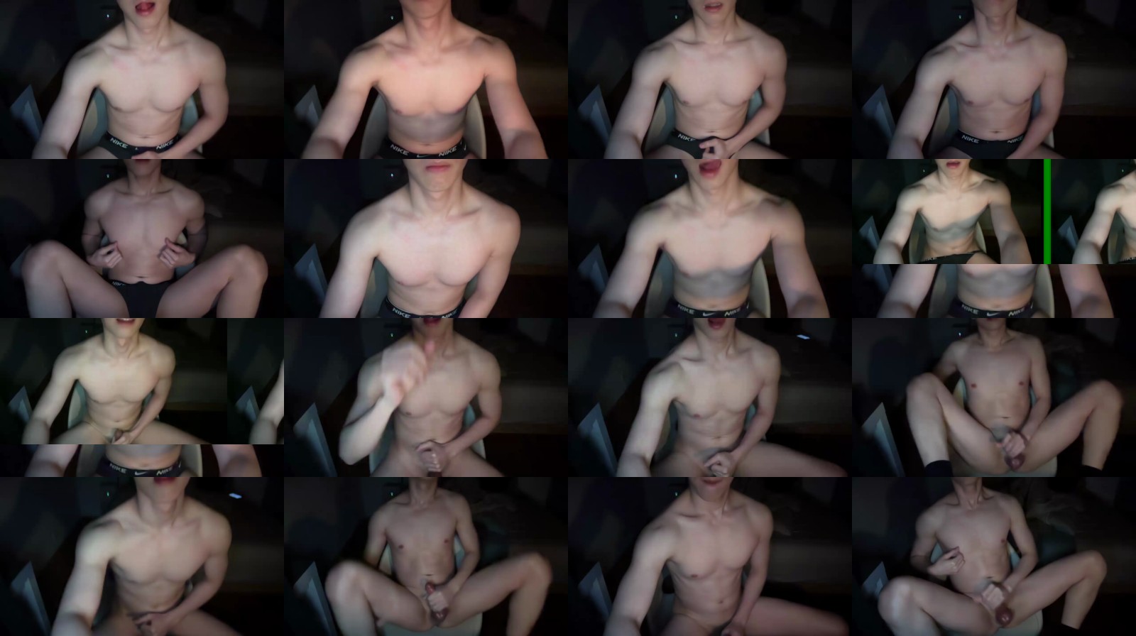 dirtyfox1069 bigcock Webcam SHOW @ Cam4 28-01-2025