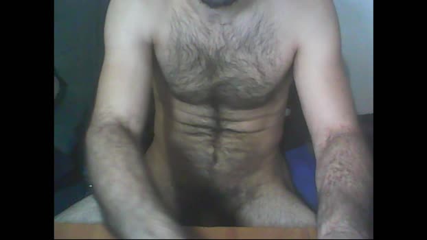 eroticMAN28 sweet Webcam SHOW @ Cam4 28-01-2025