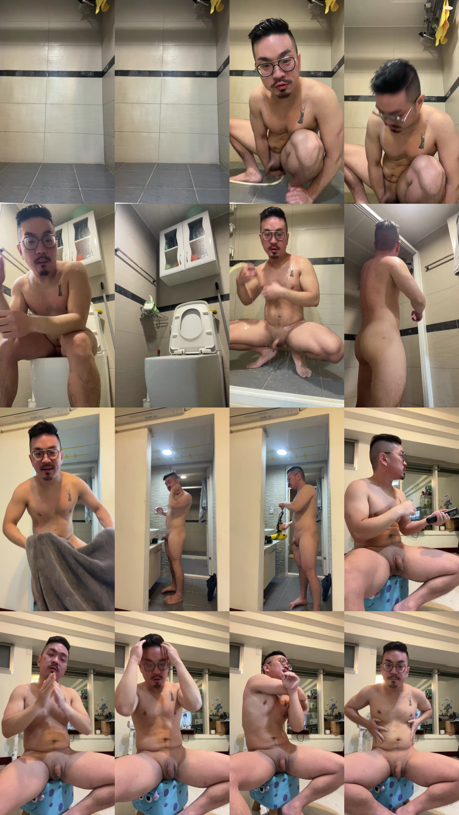 fuckmeifyouwan2 bigload Webcam SHOW @ Cam4 29-01-2025