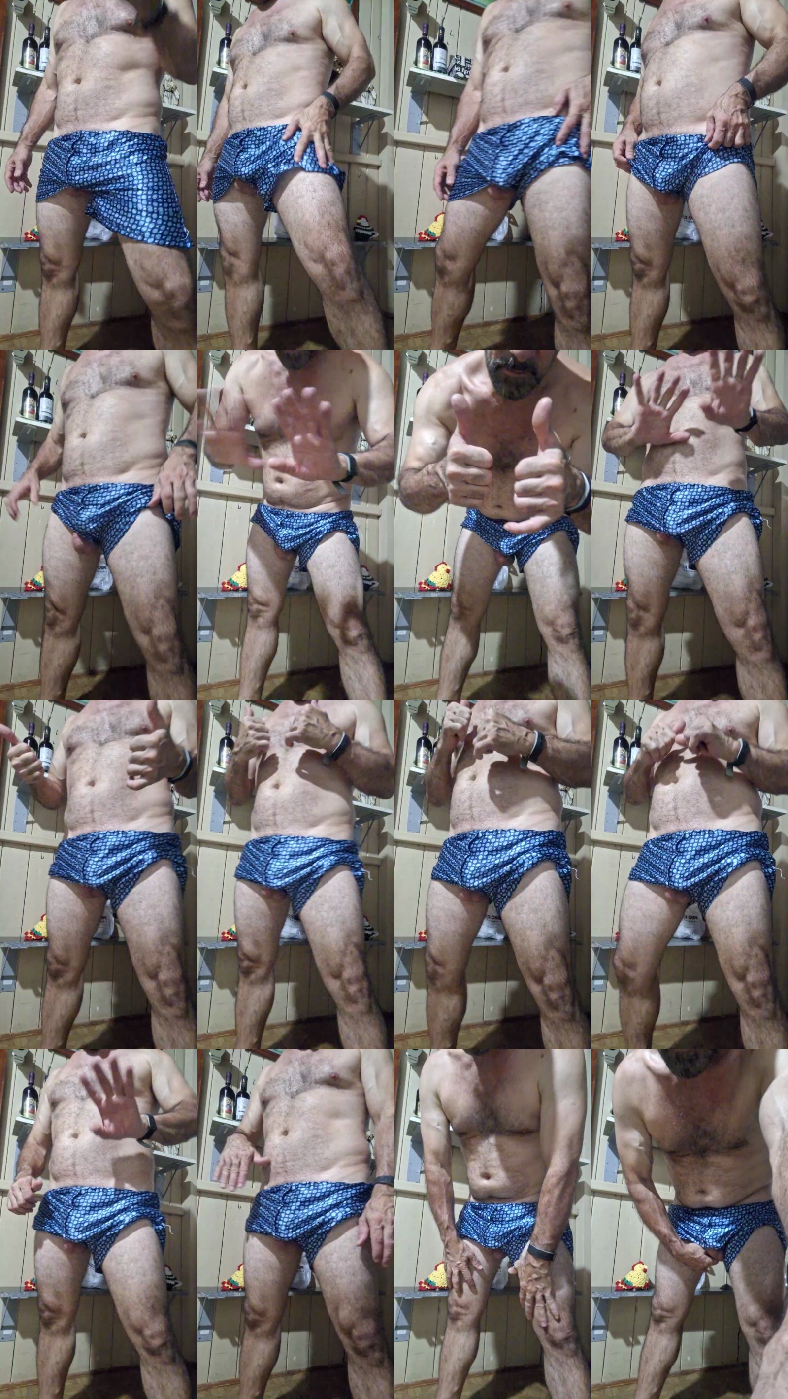 ggostoso_hot orgasm Webcam SHOW @ Cam4 29-01-2025