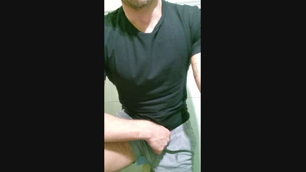 giovan2020 juicy Webcam SHOW @ Cam4 29-01-2025