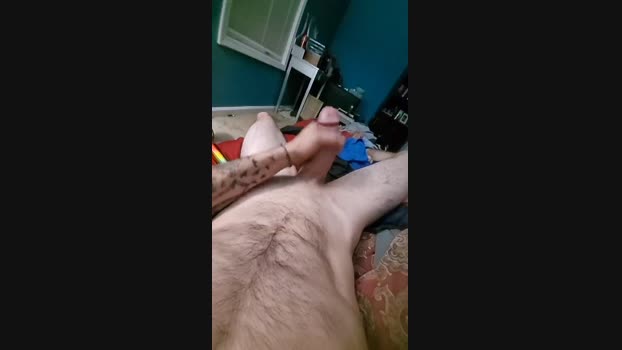 gotthatthang96 lush Webcam SHOW @ Cam4 29-01-2025