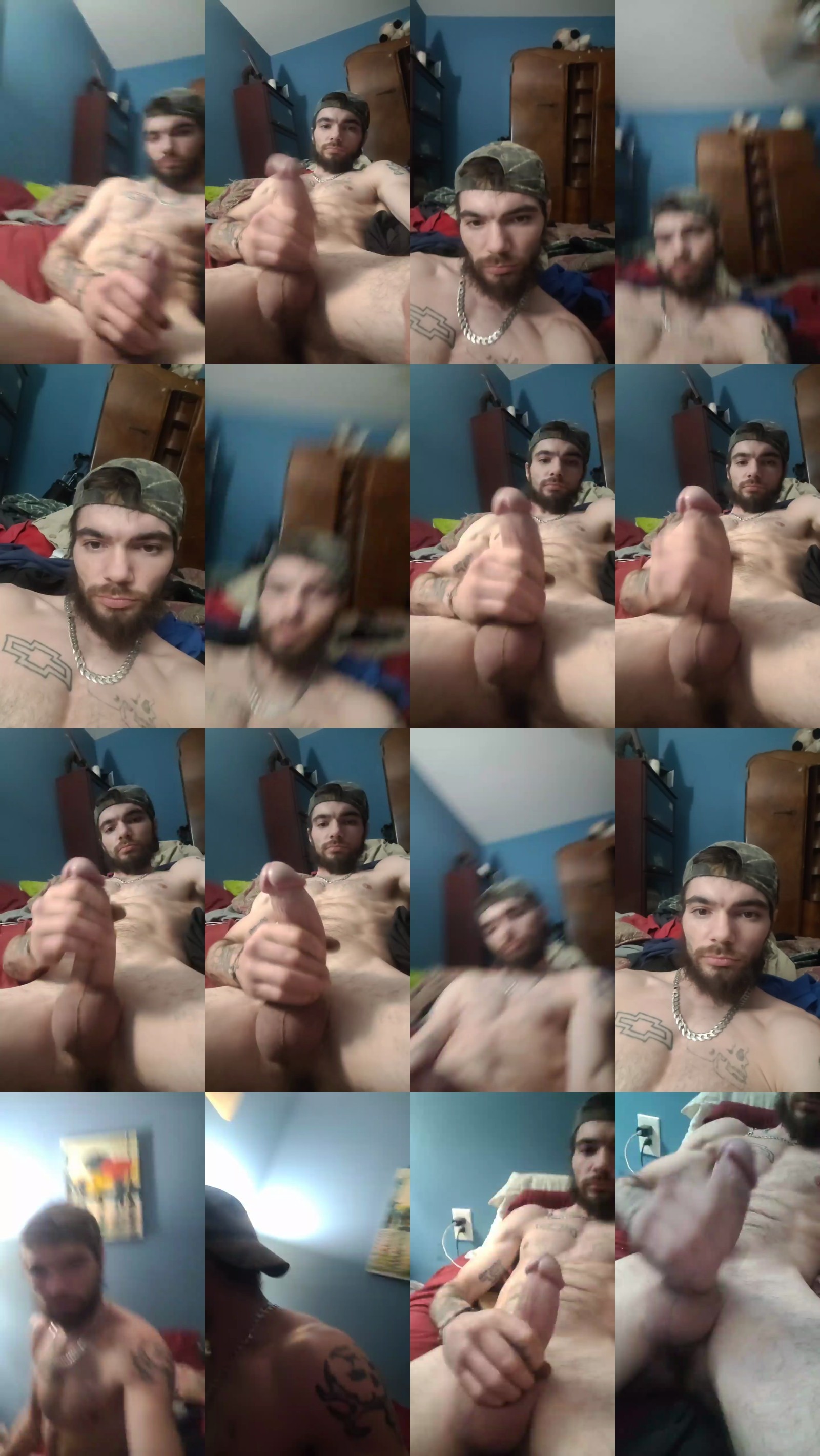 gotthatthang96 spanking Webcam SHOW @ Cam4 29-01-2025