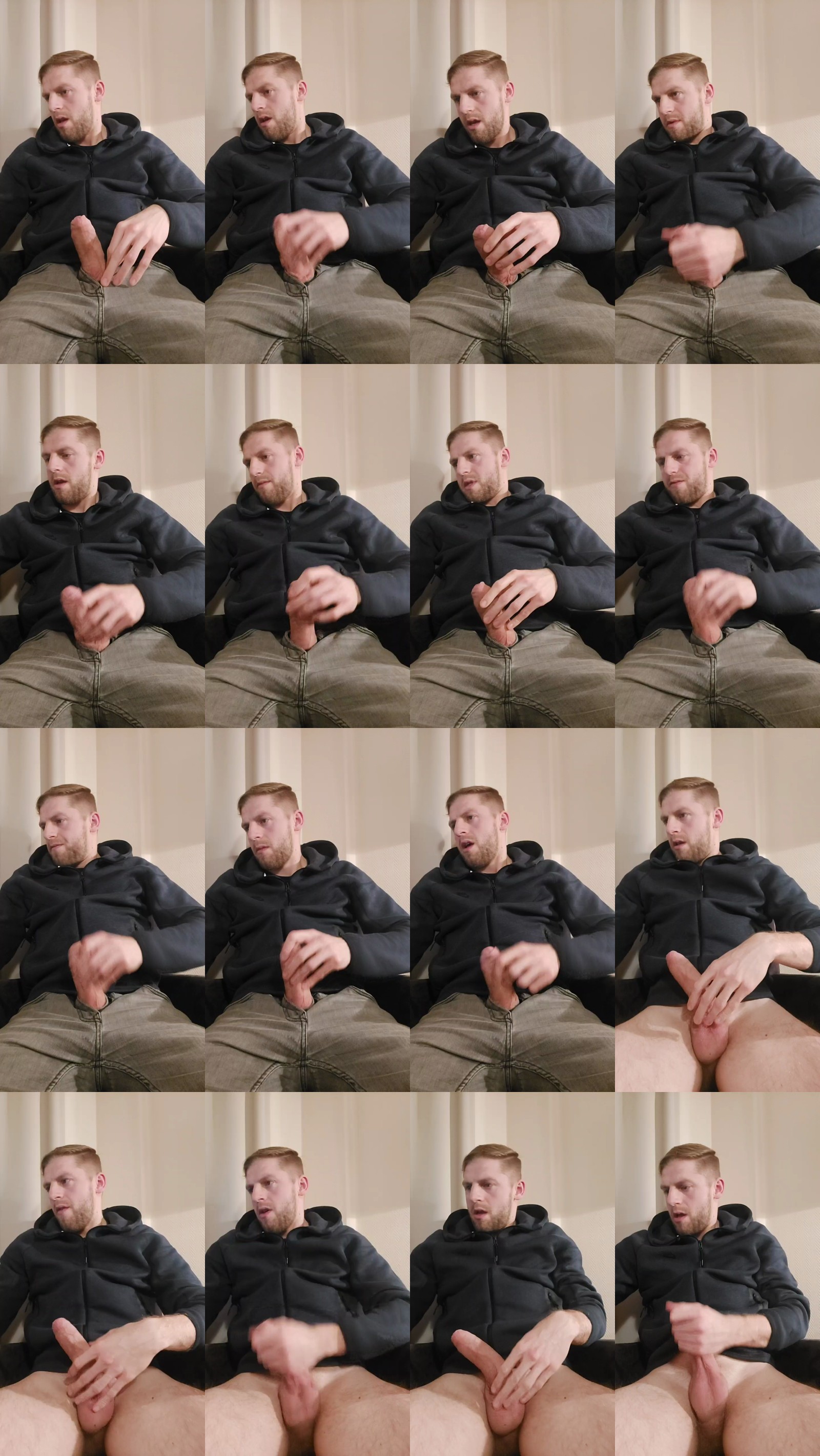 horny6209 big Webcam SHOW @ Cam4 28-01-2025