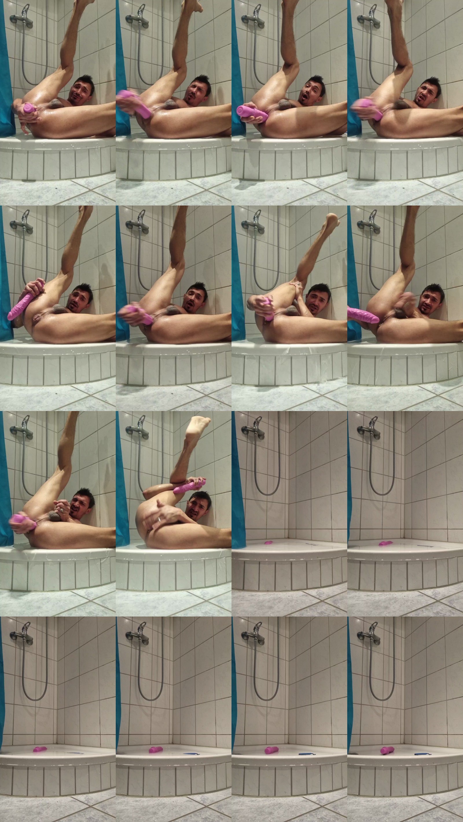 hotboy7005 suckshow Webcam SHOW @ Cam4 28-01-2025