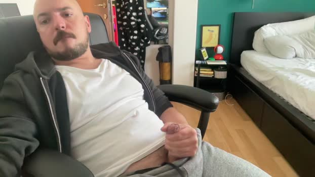 huntin_bears nasty Webcam SHOW @ Cam4 29-01-2025