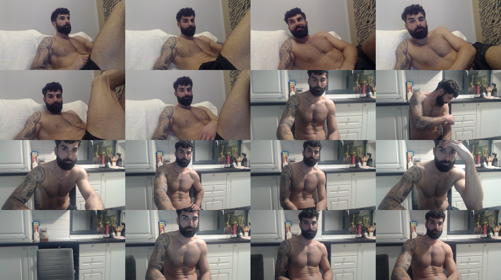 _jack7 skinny Webcam SHOW @ Cam4 28-01-2025
