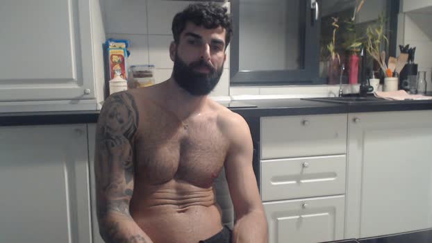 _jack7 skinny Webcam SHOW @ Cam4 28-01-2025