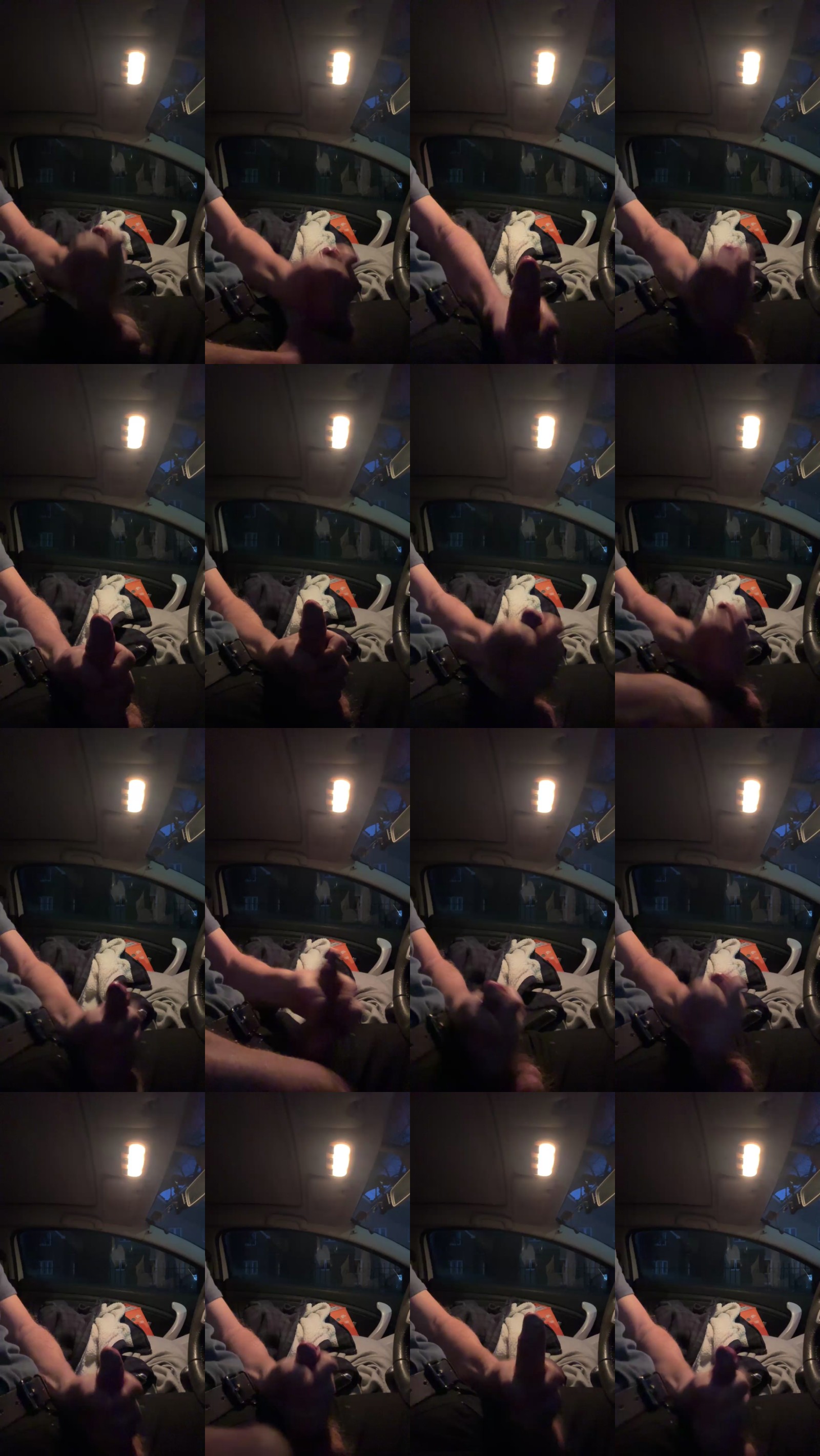 kevinturvy1 naked Webcam SHOW @ Cam4 29-01-2025