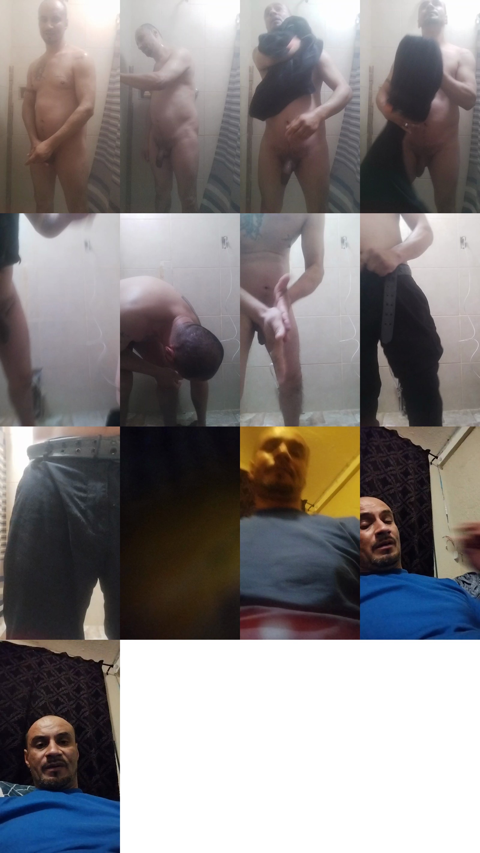 leonar0101 dirty Webcam SHOW @ Cam4 29-01-2025