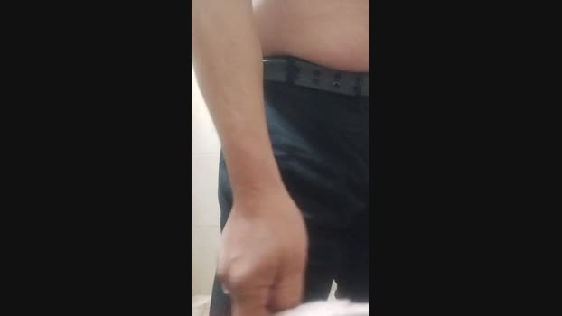 leonar0101 dirty Webcam SHOW @ Cam4 29-01-2025