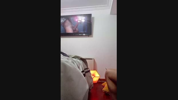 leonardorierac1 skinny Webcam SHOW @ Cam4 29-01-2025