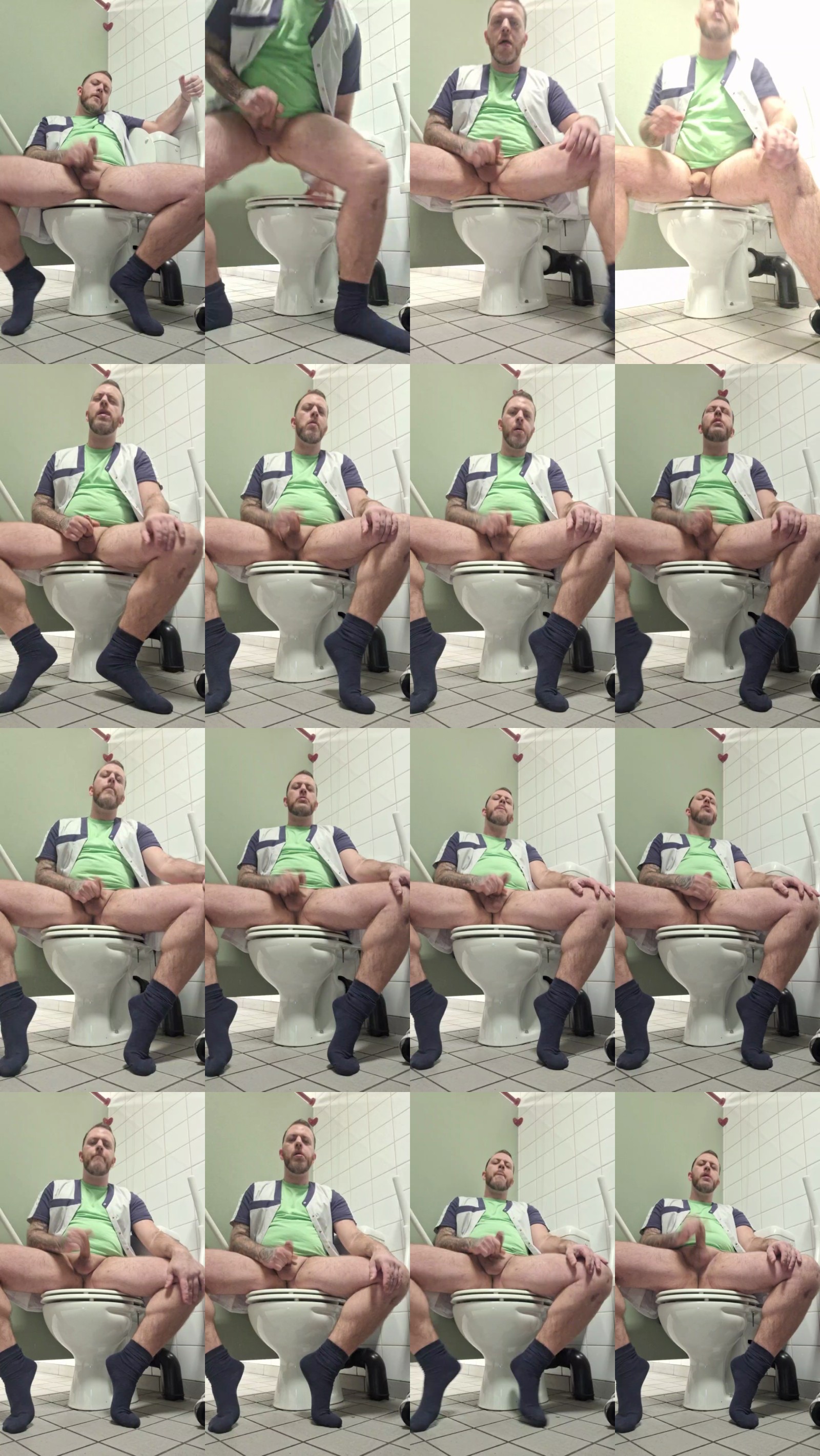 leroy1994 nasty Webcam SHOW @ Cam4 29-01-2025