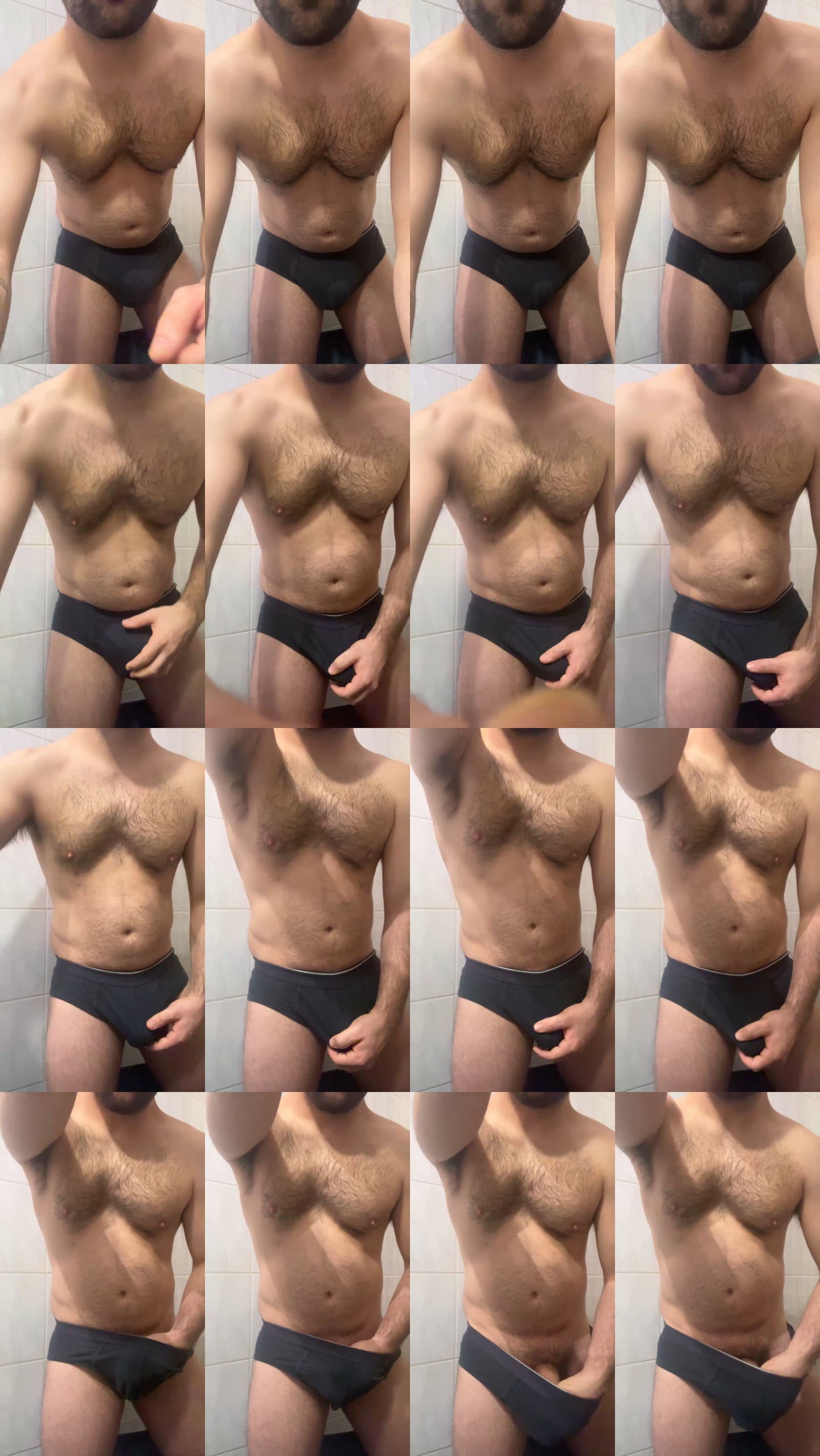 loris9993 show Webcam SHOW @ Cam4 29-01-2025