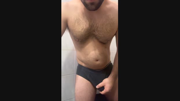 loris9993 show Webcam SHOW @ Cam4 29-01-2025
