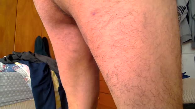 lost_person kinky Webcam SHOW @ Cam4 29-01-2025