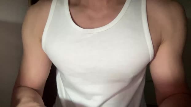 lowei_0 oral Webcam SHOW @ Cam4 28-01-2025