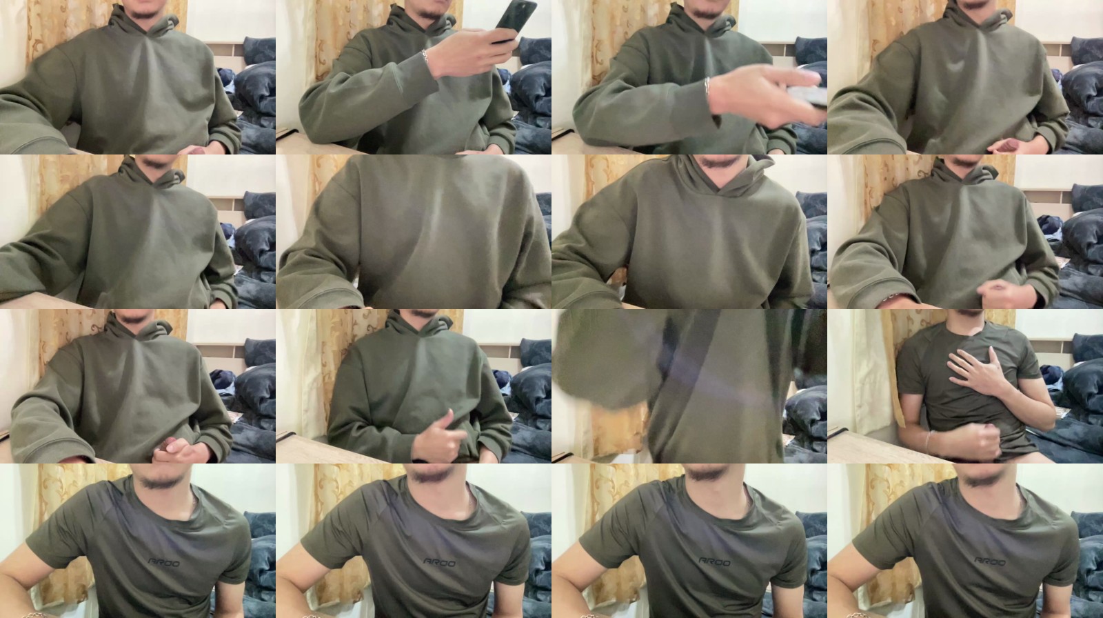 lztrf Nude Webcam SHOW @ Cam4 28-01-2025